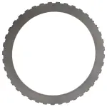 HL3Z7B066W - : Plate Clutch Pressure for Ford Image