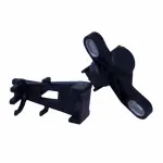 DY1046 - Electrical: Motorcraftâ„¢ Crankshaft Sensor for Ford Image