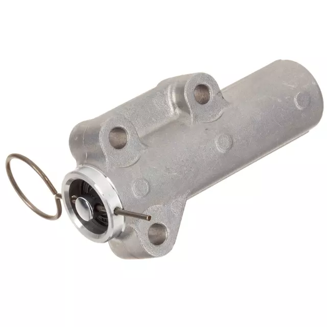 ED91052 - Engines &amp; Components: INA US Engine Timing Belt Tensioner Hydraulic Assembly for INA US Image