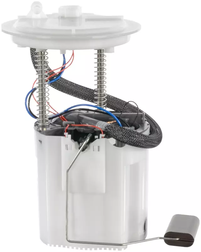 66029 - : Bosch Fuel Pump Module Assembly for Bosch Image