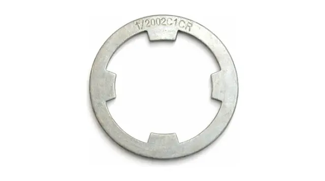 2323241081 - : Gasket for Toyota Image