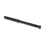 E6B001Z62PNW - : Value Advantage™ ABSORBER KIT SHOCK REAR for Nissan Image