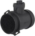 MA121 - : Mass Air
                    Flow Sensor for Spectra Premium Image