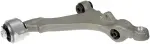 528092 - : Suspension Control Arm for Dorman Image