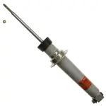 JGS4090S - : TRW PREMIUM CHASSIS - SHOCK ABSORBER - JGS4090S for TRW Image