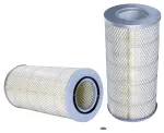 42654 - : WIX Air Filter for WIX Image