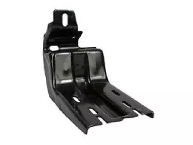 4L1Z16A506AA - Body: Support Bracket for Ford: Expedition | Lincoln: Navigator Image