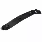 8S4Z17D948A - Body: Outer Reinforced for Ford: Focus Image