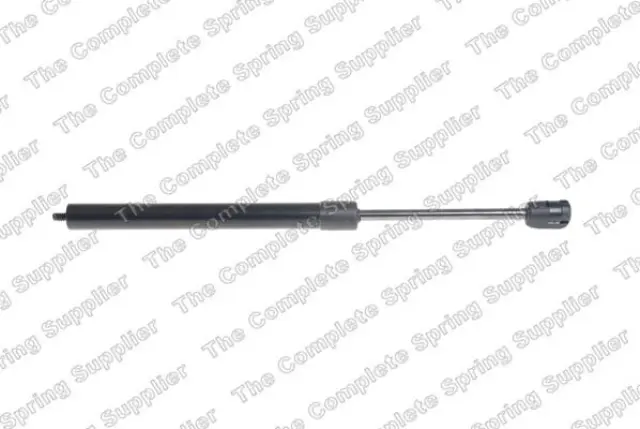 8056835 - : Lesjofors Hood Lift Support for Lesjofors Image