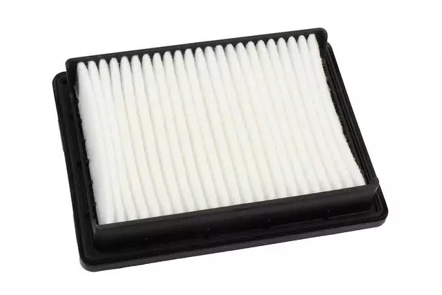 95238310 - : Air Filter for Chevrolet: Spark Image