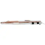 SZ6Z26042D94A - : Curtain Assembly for Ford Image