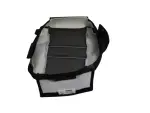 7FP72LA8AA - Body: Cushion Cover for Mopar Image