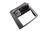 25750258 - Body: Lower Extension for GM Image