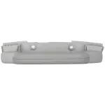 SL7Z4031406AK - : Handle Assist for Ford Image