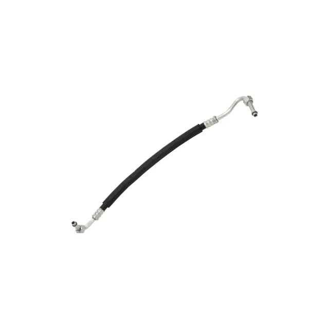 4811725 - Air Conditioning &amp; Heat: gpd Hose Discharge Line 4811725 for GLOBAL PARTS DISTRIBUTORS Image