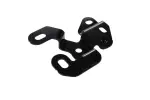 97563726 - : F Bracket for GM Image