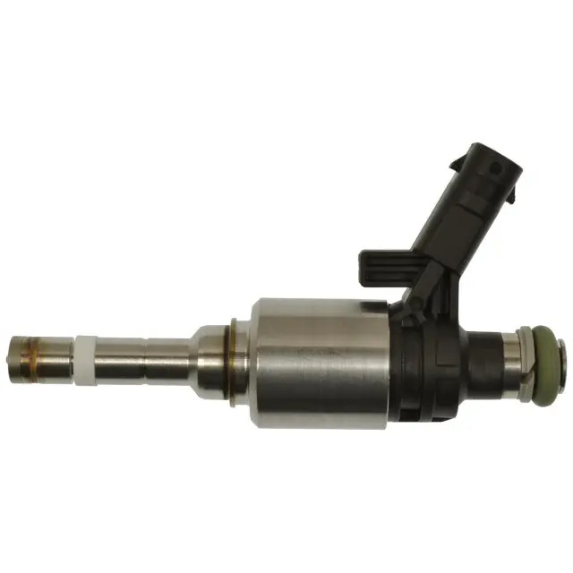 FJ1171 - Air Intake &amp; Fuel Delivery: Fuel Injector - GDI - New for SMP CORP Image
