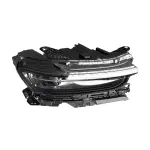 68606228AB - Electrical: Headlamp, Right for Mopar Image