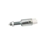 NS151 - : Cruise Control Release Switch for SMP CORP Image