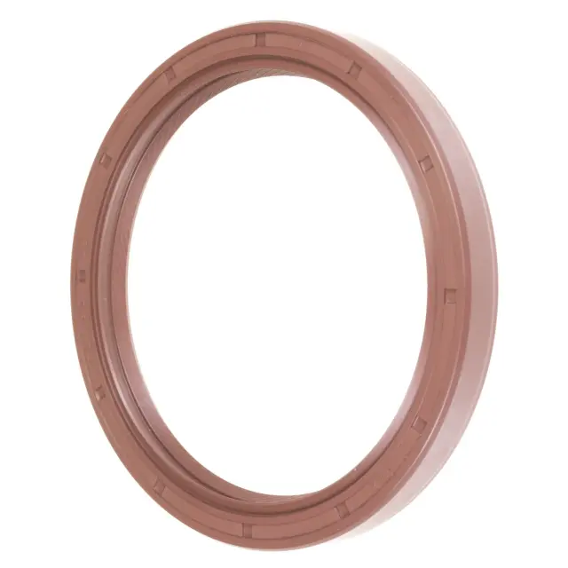 SS3876 - Gaskets: FAG Shaft Seal for SCHAEFFLER BEARING Image