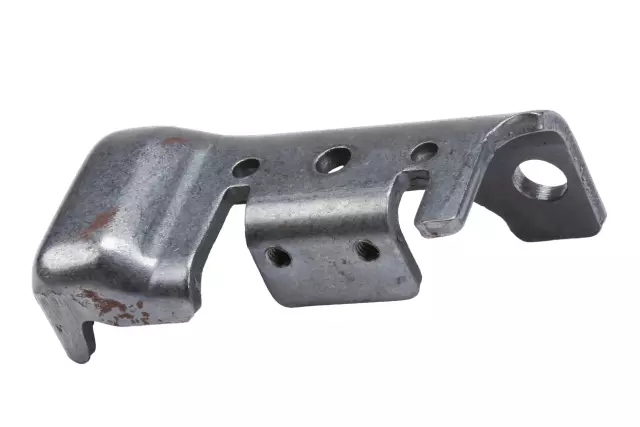 Motor Bracket - GM (22969363)