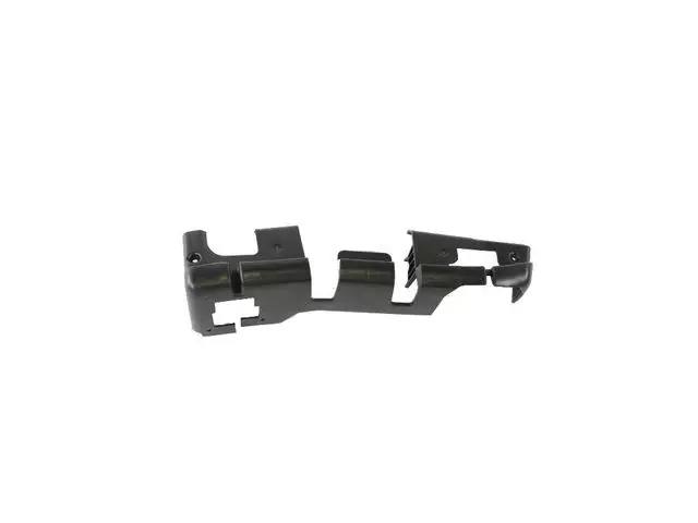 68395117AB - Interior Trim: Rear Seat Shield for Mopar Image