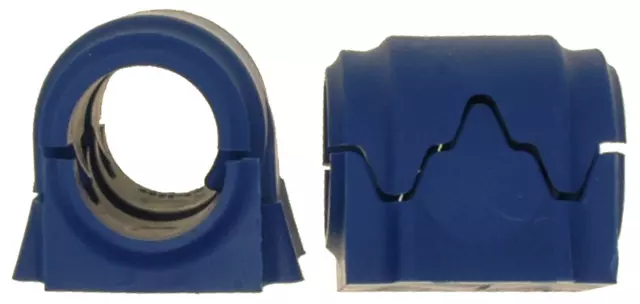 Front Stabilizer Bar Bushing Kit - ACDelco (45G10023)