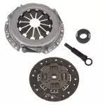 5172 - : LuK RepSet with release bearing for LUK Image
