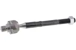 MS90747 - : Steering Tie Rod End for MEVOTECH Image