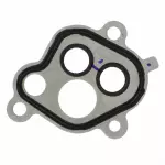 FL3Z7A136A - : Gasket for Ford Image
