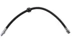 5S4Z2282BA - : Brake Hose for Ford: Focus Image