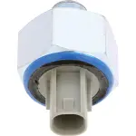 2KNC0245 - : Holstein Parts 2KNC0245 Ignition Knock (Detonation) Sensor for HOLSTEIN Image