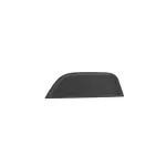 6ME77LXHAA - : Mat for Mopar Image
