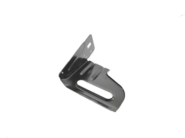 68185335AA - Frame, Bumper and Fascia: Rail Front Reinforcement, Right for Ram: ProMaster 2500, ProMaster 3500 Image