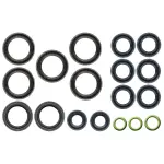 1321260 - : gpd Rapid Seal Kit 1321260 for GLOBAL PARTS DISTRIBUTORS Image