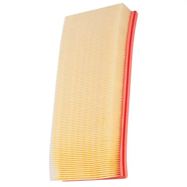 PA9918 - : Premium Guard Engine Air Filter for PRONTO Image
