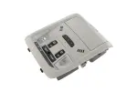 85159624 - : F Console for GM Image