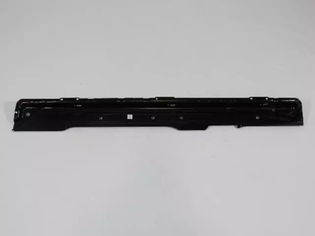 Body Side Sill, Right - Mopar (55113092AG)