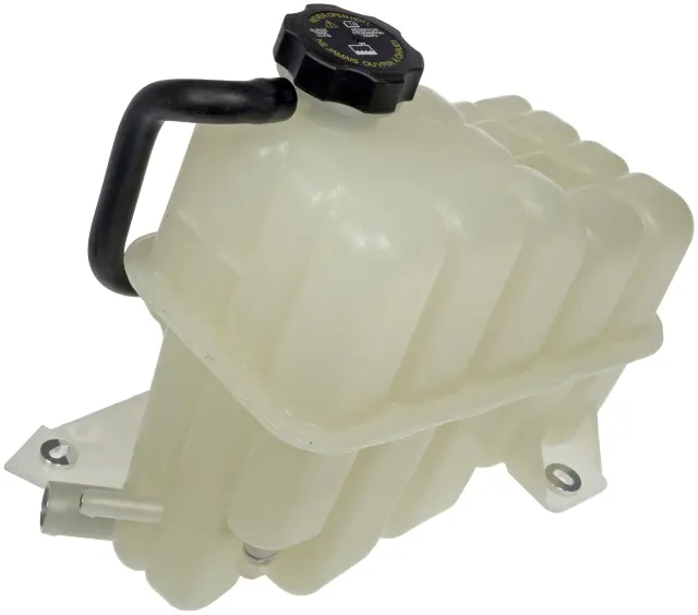 603125 - : Pressurized Coolant Reservoir for Dorman Image