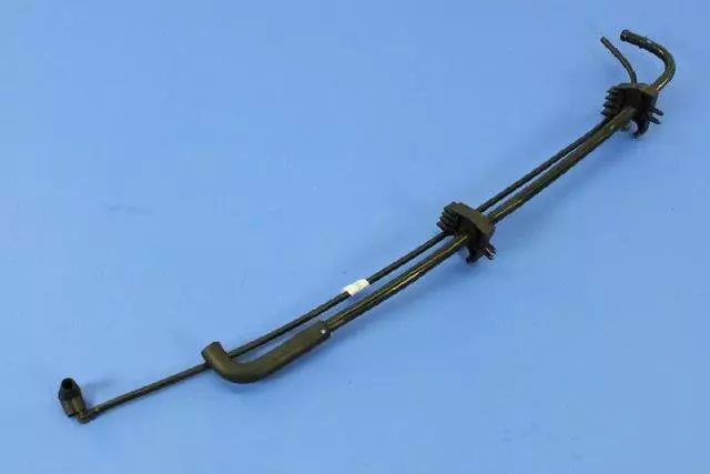 Vapor Canister Purge Harness - Mopar (52122078AA)