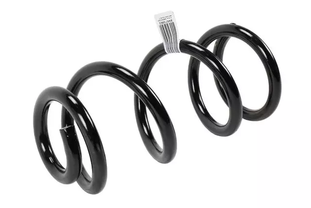 84475061 - : Front Coil Spring for ACDelco Image