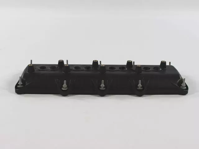 5037531AC - : Cylinder Head Cover, Right And Left for Mopar Image
