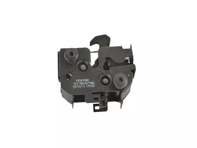 68479174AA - : Hood Latch, Right for Mopar Image