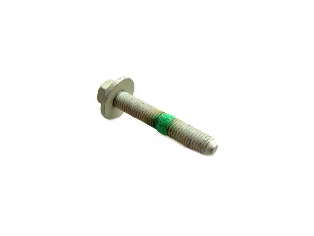 6511315AA - : Hex Head Screw And Washer, Mounting for Jeep: Grand Wagoneer, Wagoneer | Ram: 1500 Image