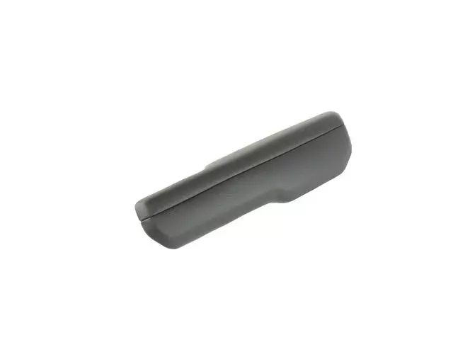 6RL50TX7AB - Interior Trim: Front Door Trim Armrest, Right for Mopar Image