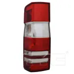 116509909 - : TYC Tail Light Assembly for TYC Image