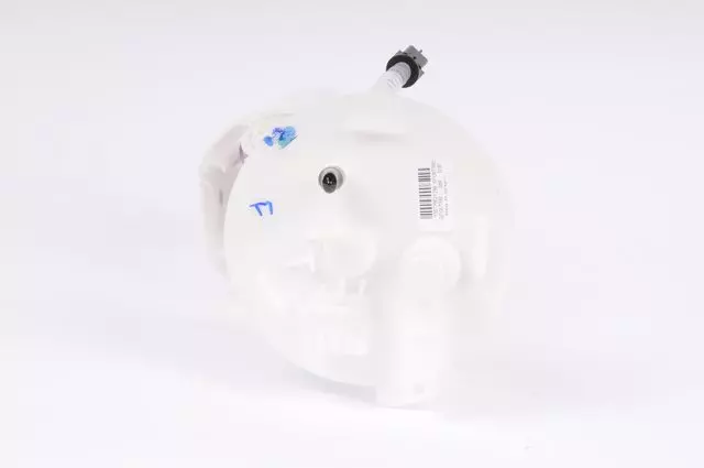 Acdelco™ Fuel Pump - GM (M100027)