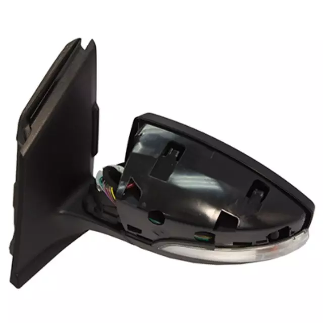 Mirror Assembly - Ford (CJ5Z-17683-EA)