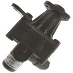 JPR205 - : TRW Power Steering Pump for TRW Image
