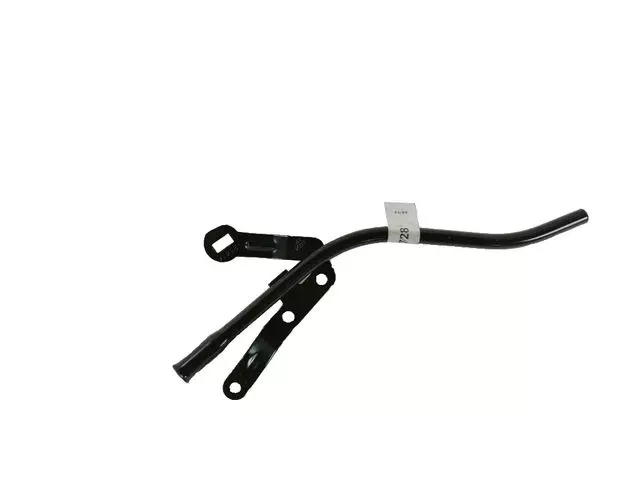 68268730AA - : Engine Oil Indicator Tube for Mopar Image
